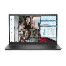 Dell Vostro 3520 – Intel Core i7 12th Gen | 8GB RAM | 512GB SSD | 15.6" Display | Brand New