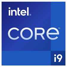 Intel Core i9-14900KF Processor – 24 Cores, Up to 6.0 GHz, Unlocked | LGA 1700