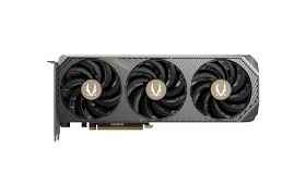 ZOTAC GAMING GeForce RTX 5070 SOLID OC 12GB GDDR7 Graphics Card – DLSS 4, IceStorm 2.0 Cooling, PCIe 5.0