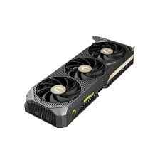 ZOTAC GAMING GeForce RTX 5070 SOLID OC 12GB GDDR7 Graphics Card – DLSS 4, IceStorm 2.0 Cooling, PCIe 5.0