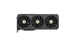 ZOTAC GAMING GeForce RTX 5080 SOLID OC 16GB GDDR7 Graphics Card – DLSS 4, PCIe 5.0, IceStorm 3.0 Cooling