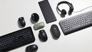 ACCESSORIES & PARTS - UHAM TECH
