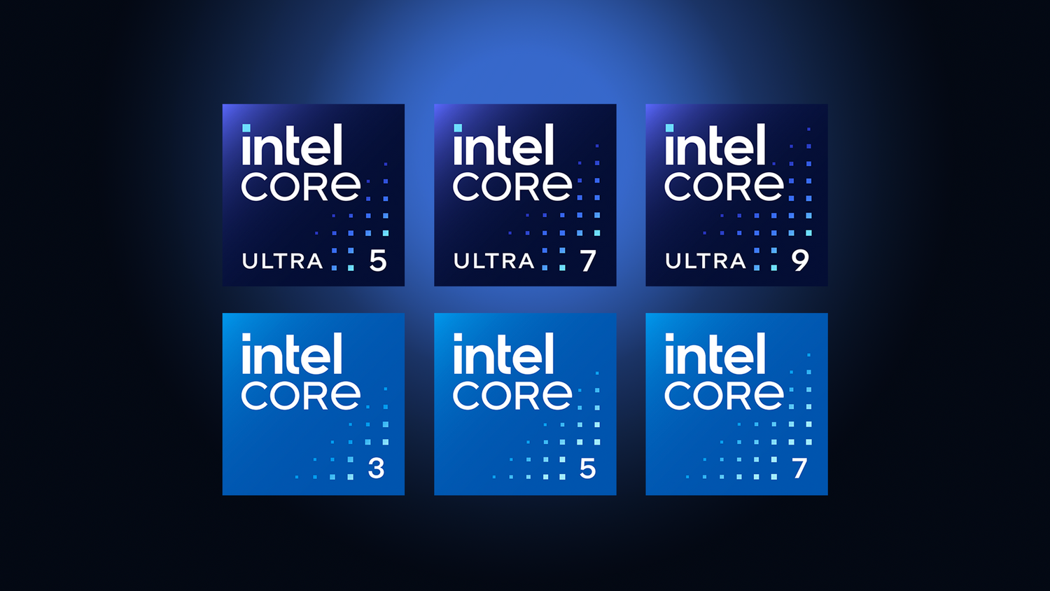 Processors