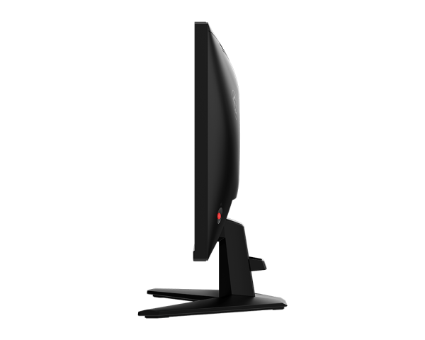MSI MAG 255F E20 | 200HZ | NEW