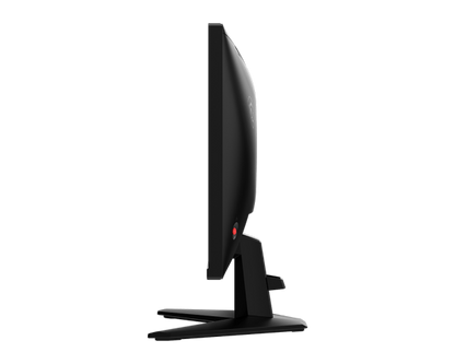 MSI MAG 255F E20 | 200HZ | NEW