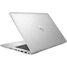 HP ELITEBOOK 840 G6 | CORE I5-8 GEN | 16GB RAM | 256GB SSD | 14'' TOUCH
