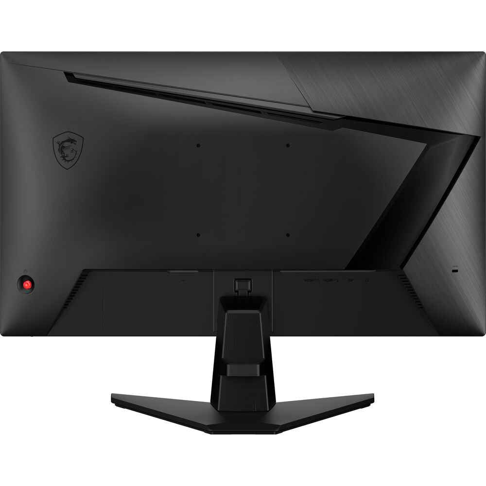 MSI MAG 255F E20 | 200HZ | NEW