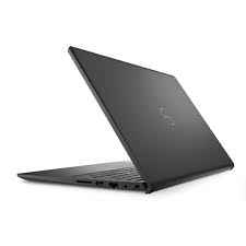 Dell Vostro 3520 – Intel Core i7 12th Gen | 8GB RAM | 512GB SSD | 15.6" Display | Brand New