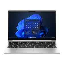 HP ProBook 460 G11 – Ultra Core 7 | 16GB RAM | 512GB SSD | 16" Display | Brand New