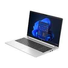 HP ProBook 460 G11 – Ultra Core 7 | 16GB RAM | 512GB SSD | 16" Display | Brand New