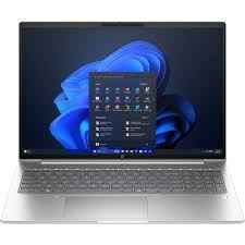 HP ProBook 460 G11 – Ultra Core 7 | 16GB RAM | 512GB SSD | 16" Display | Brand New