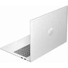 HP ProBook 460 G11 – Ultra Core 7 | 16GB RAM | 512GB SSD | 16" Display | Brand New