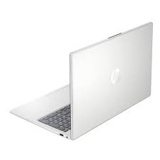 HP 15 – AMD Ryzen 5 7430U | 8GB RAM | 512GB SSD | 15.6" Display | Brand New