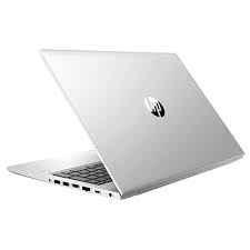 HP 15 – AMD Ryzen 5 7430U | 8GB RAM | 512GB SSD | 15.6" Display | Brand New