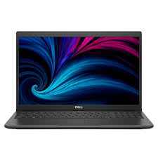 Dell Vostro 3520 – Intel Core i7 12th Gen | 8GB RAM | 512GB SSD | 15.6" Display | Brand New