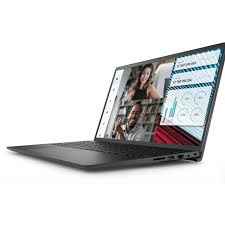 Dell Vostro 3520 – Intel Core i7 12th Gen | 8GB RAM | 512GB SSD | 15.6" Display | Brand New