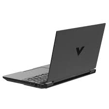 HP VICTUS 15 FA2701wm Gaming Laptop | Raptor Lake | 13th Gen Core i5 13420H Processor 16GB/512GB SSD | 6GB NVIDIA GeForce RTX4050 GDDR6 GC | 15.6" Full HD 1080p IPS 144Hz 250nits MicroEdge Display |  Ultra Audio Backlit KB W11 (NEW)