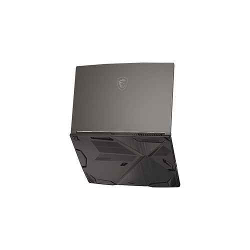 MSI Thin 15 B13VF-2829US Gaming Laptop | Intel Core i5-13420H 16GB Memory 512GB SSD Windows 11 - NVIDIA GeForce RTX 4060 8GB - 15.6" FHD, IPS-Level 144Hz