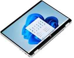 HP OMNIBOOK 5 FLIP LAPTOP | INTEL CORE 7 150U | 16GB RAM | 512GB SSD | 14.0" 2K IPS 300 nits DISPLAY  | BRAND NEW